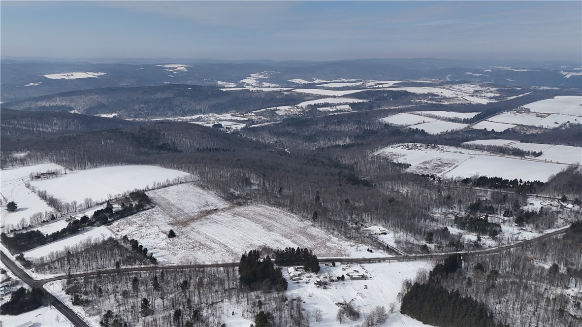 55 Kimble Road Catlin, NY 14812 - Photo 9 of 9 View of surrounding area