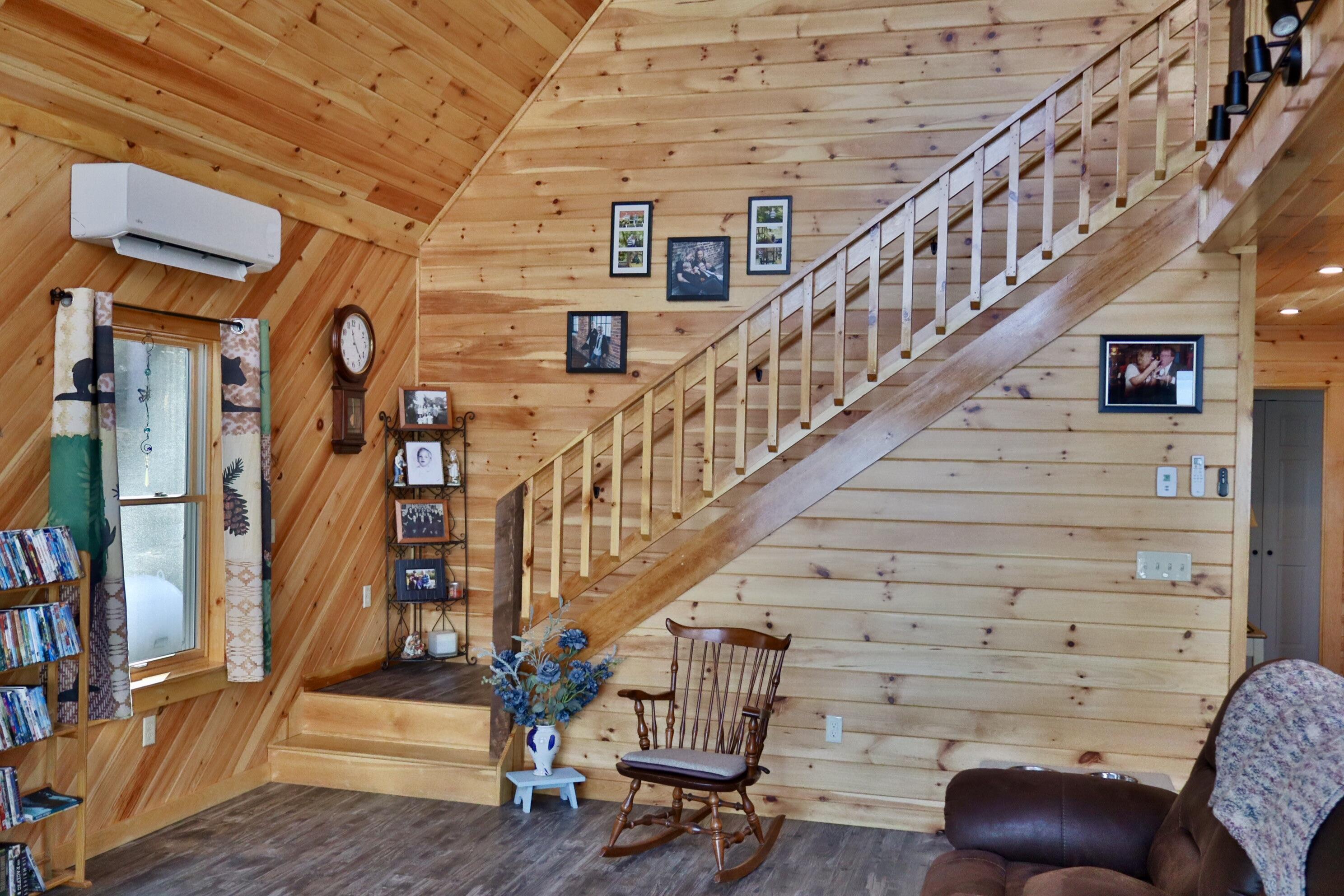 129 Black Point Road Rockwood, ME 04478 - Photo 19 of 52 1B377839-FBF6-4988-BADD-ABDAA1AA58FF_1_2