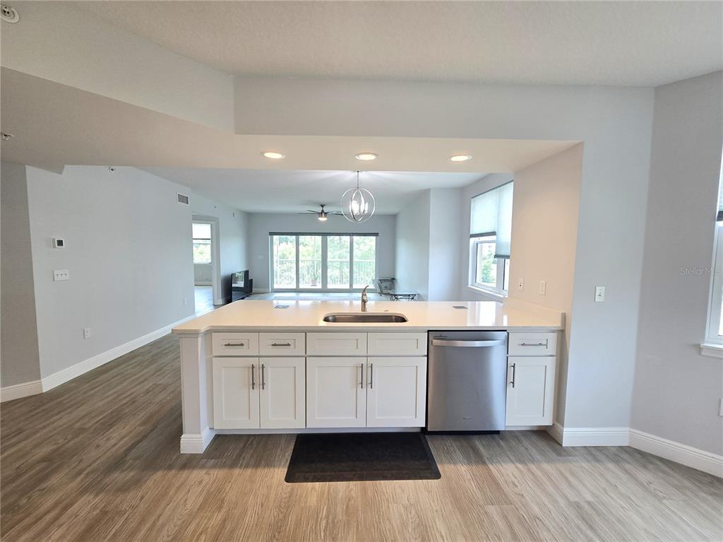 960 Starkey Road, Unit 9206 Largo, FL 33771 - Photo 10 of 79 Gallery Image 10