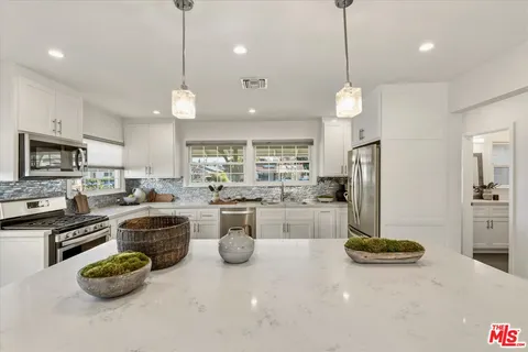 $990,000 | 7667 Chisholm Avenue, Van Nuys, CA 91405