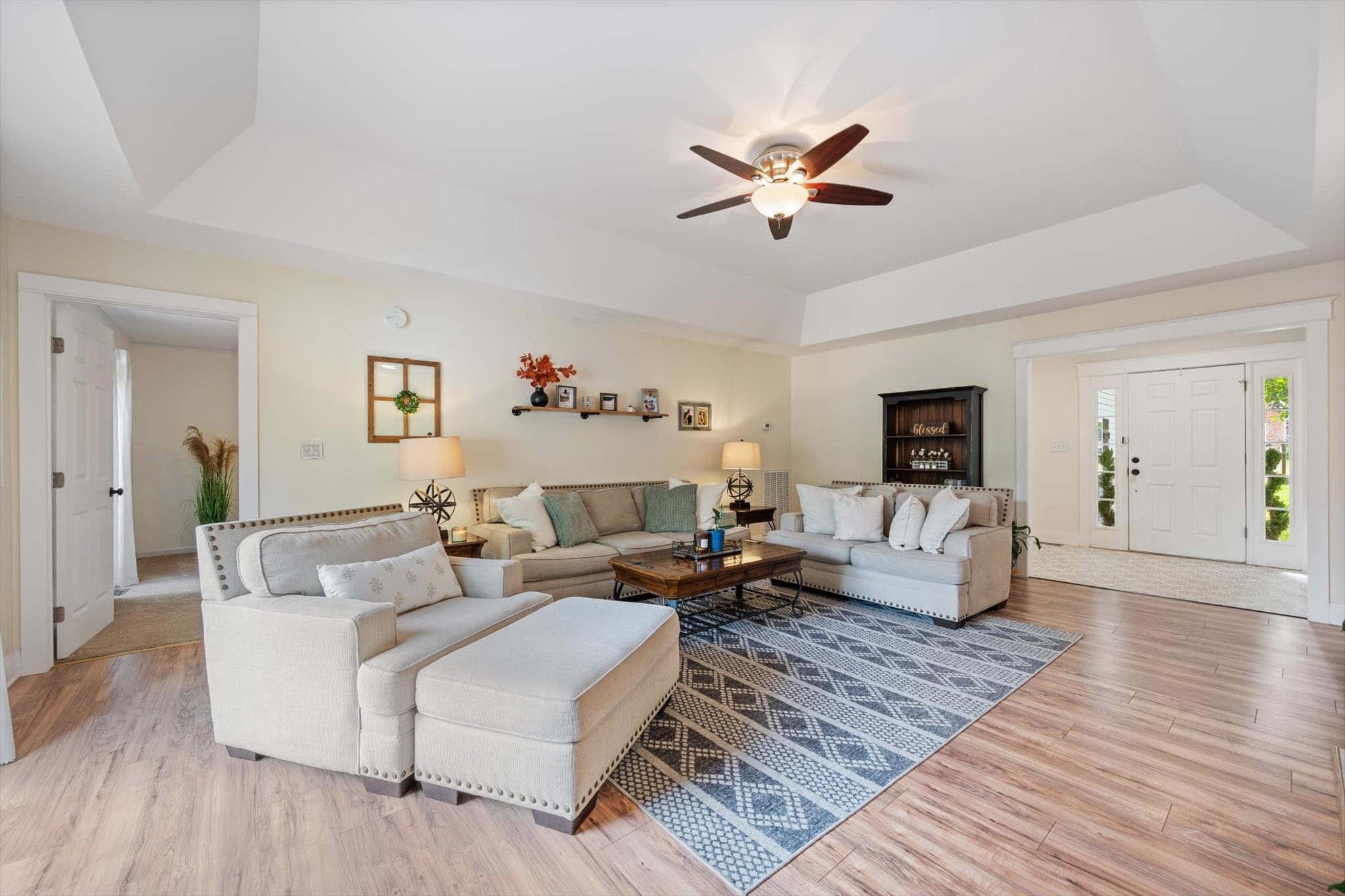 2031 Spring Meadow Circle Spring Hill, TN 37174 - Photo 7 of 29 Gallery Image 7