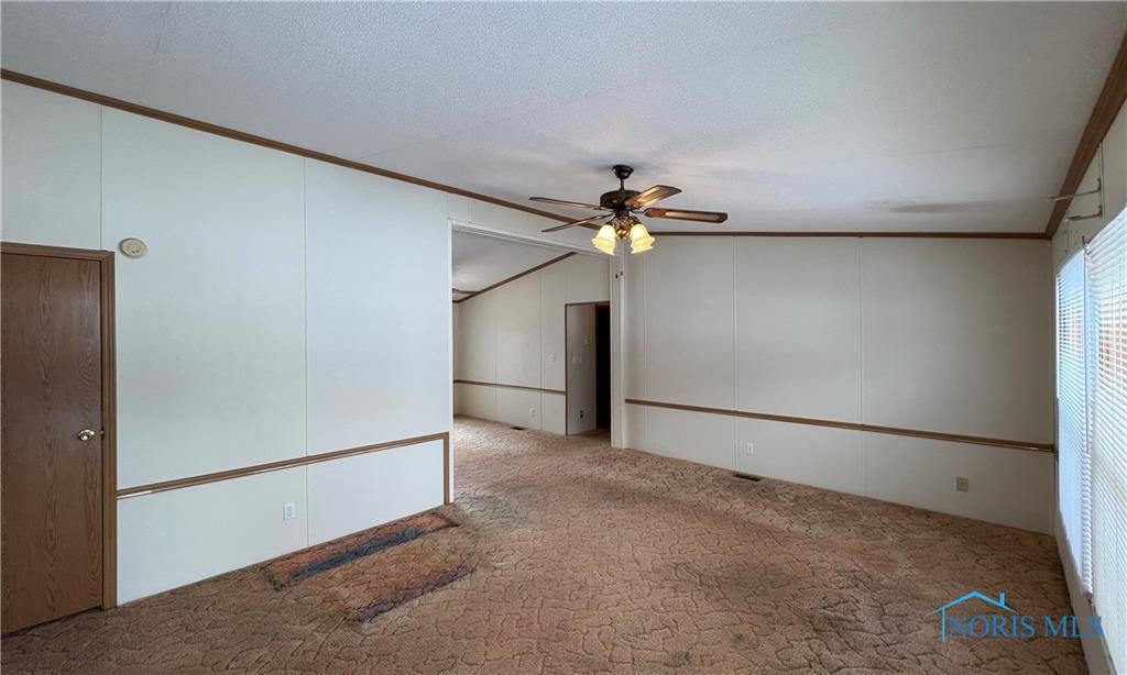6103 Bryan Road Oregon, OH 43616 - Photo 4 of 15 Gallery Image 4