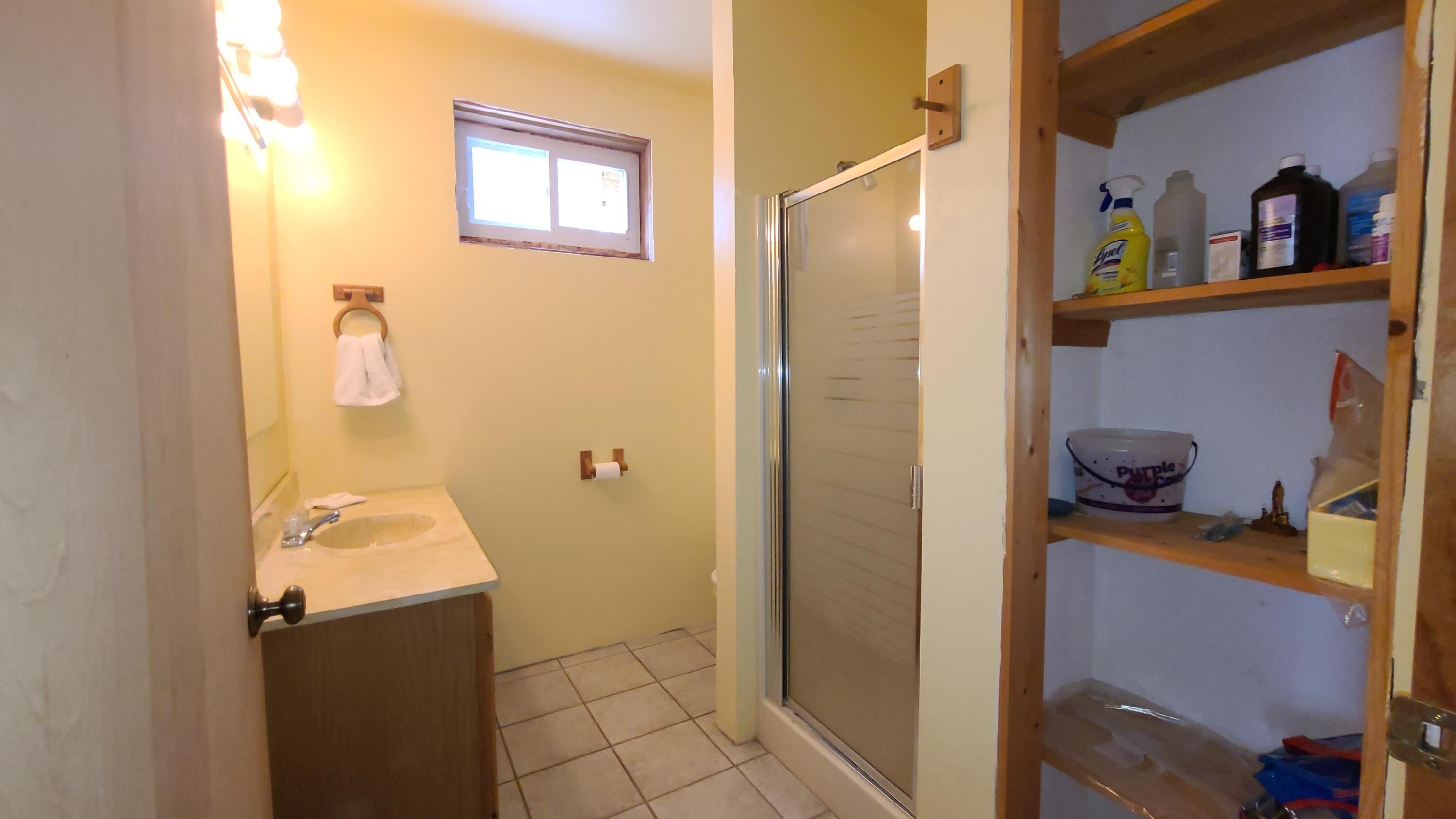 4241 Hallenius Road Gaylord, MI 49735 - Photo 18 of 28 Gallery Image 18