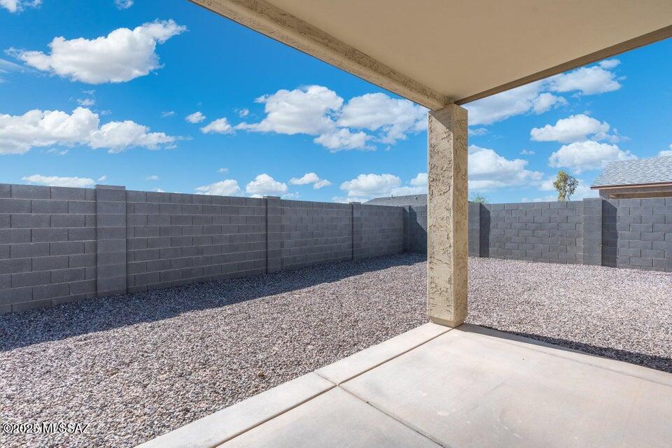 14675 Padres Road Arizona City, AZ 85123 - Photo 36 of 37