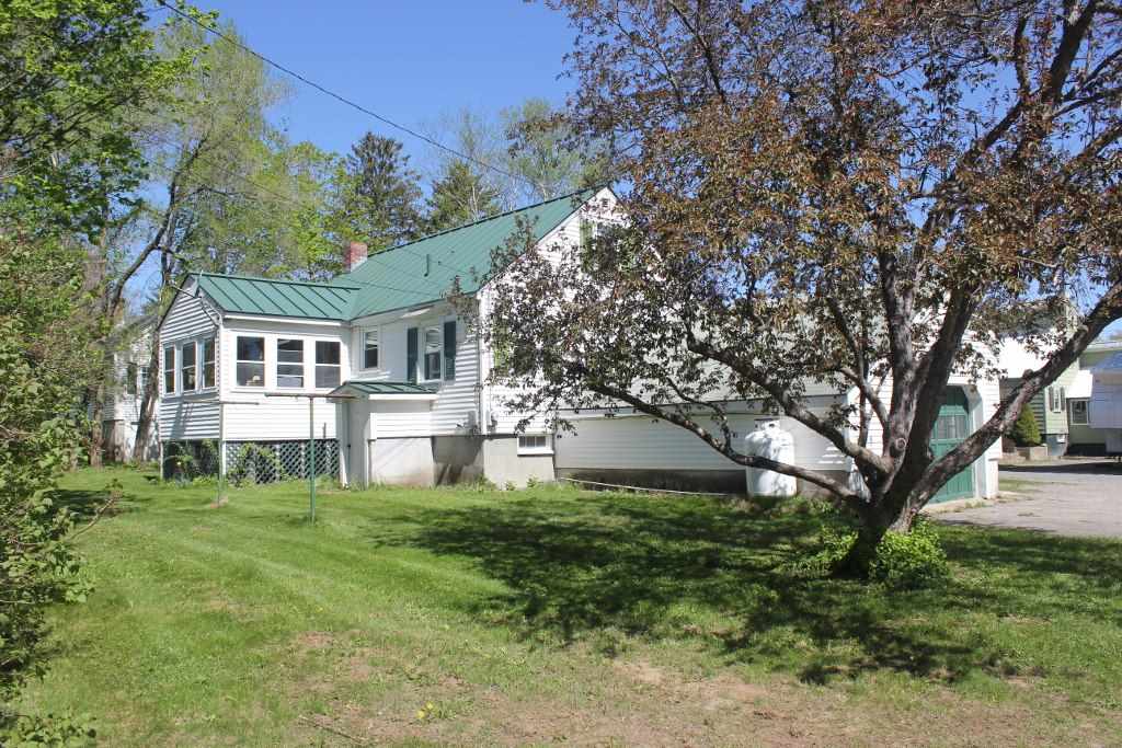 56 Cross Road Chester, VT 05143 - Photo 5 of 14 Gallery Image 5