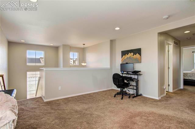 949 Spectrum Loop Colorado Springs, CO 80921 - Photo 16 of 38