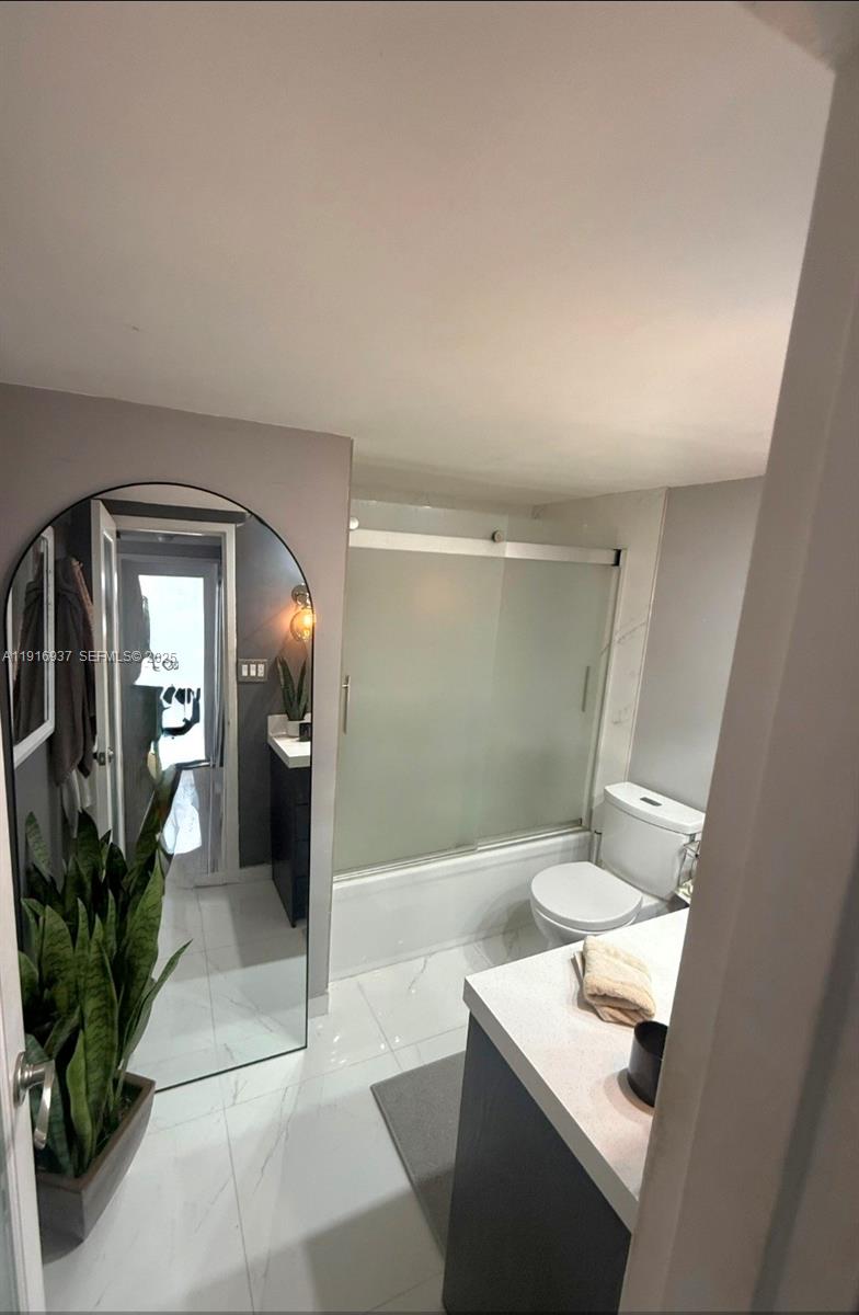 1200 West Avenue, Unit 316 Miami Beach, FL 33139 - Photo 19 of 44