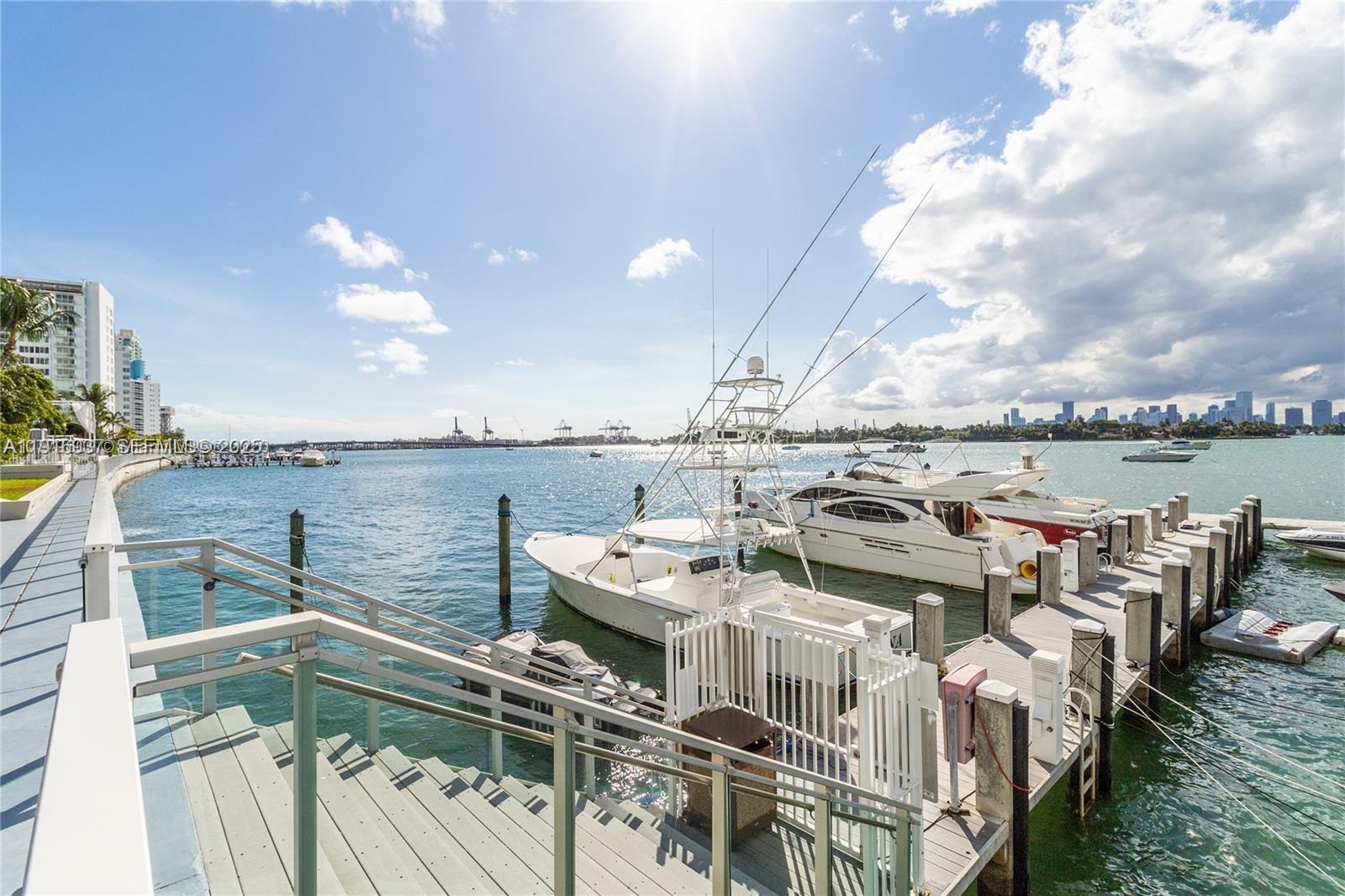 1200 West Avenue, Unit 316 Miami Beach, FL 33139 - Photo 35 of 44