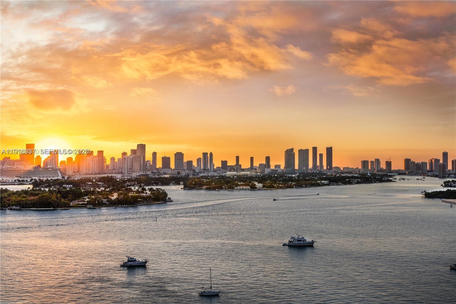 1200 West Avenue, Unit 316 Miami Beach, FL 33139 - Photo 39 of 44