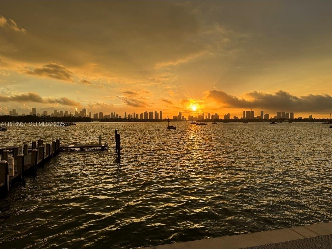 1200 West Avenue, Unit 316 Miami Beach, FL 33139 - Photo 40 of 44