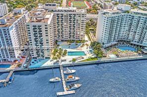 1200 West Avenue, Unit 316 Miami Beach, FL 33139 - Photo 41 of 44