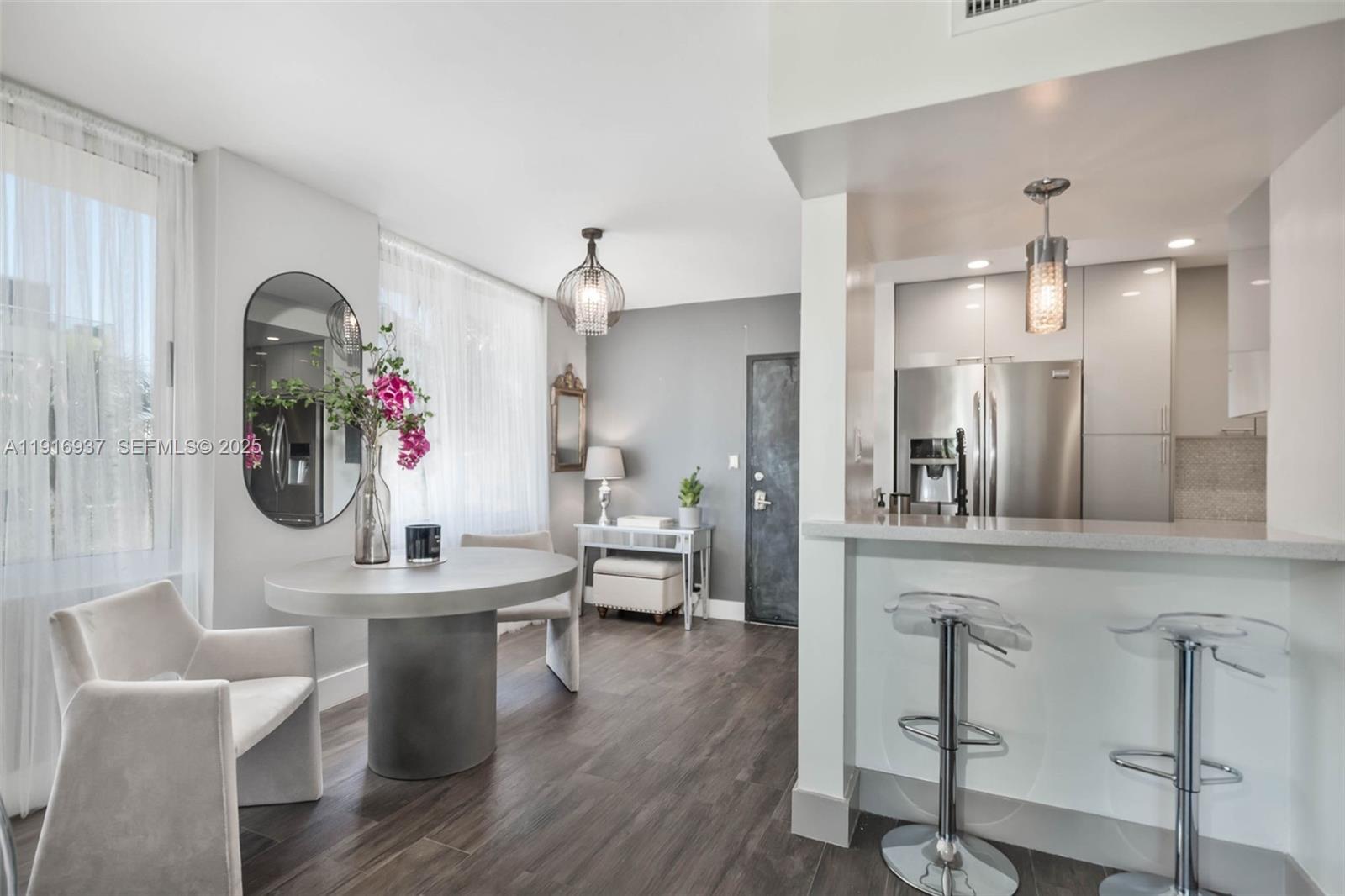 1200 West Avenue, Unit 316 Miami Beach, FL 33139 - Photo 8 of 44