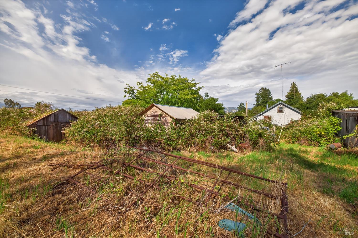 2095 Goodwin Avenue Penngrove, CA 94951 - Photo 53 of 55