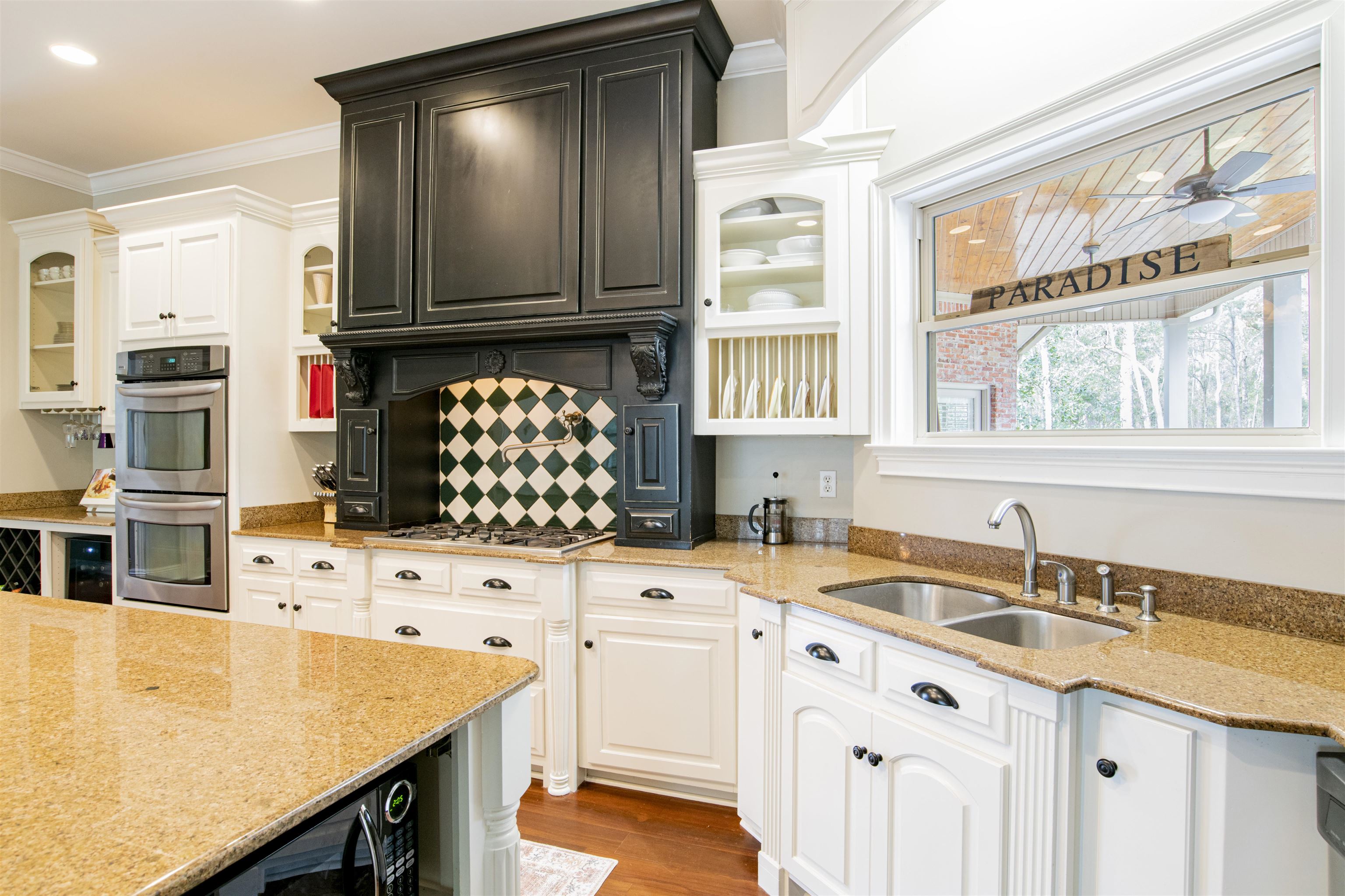 17360 Polo Ridge Boulevard Fairhope, AL 36532 - Photo 13 of 41