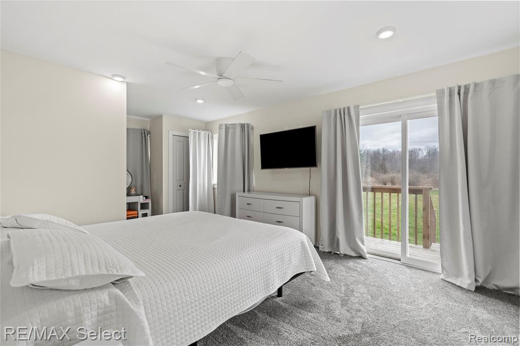 1171 North McKinley Road Flushing, MI 48433 - Photo 31 of 54