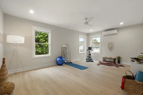 $1,199,999 | 1713 A 14th Avenue South, Nashville, TN 37212