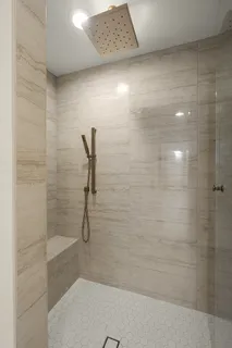 $1,199,999 | 1713 A 14th Avenue South, Nashville, TN 37212