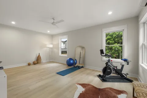 $1,199,999 | 1713 A 14th Avenue South, Nashville, TN 37212