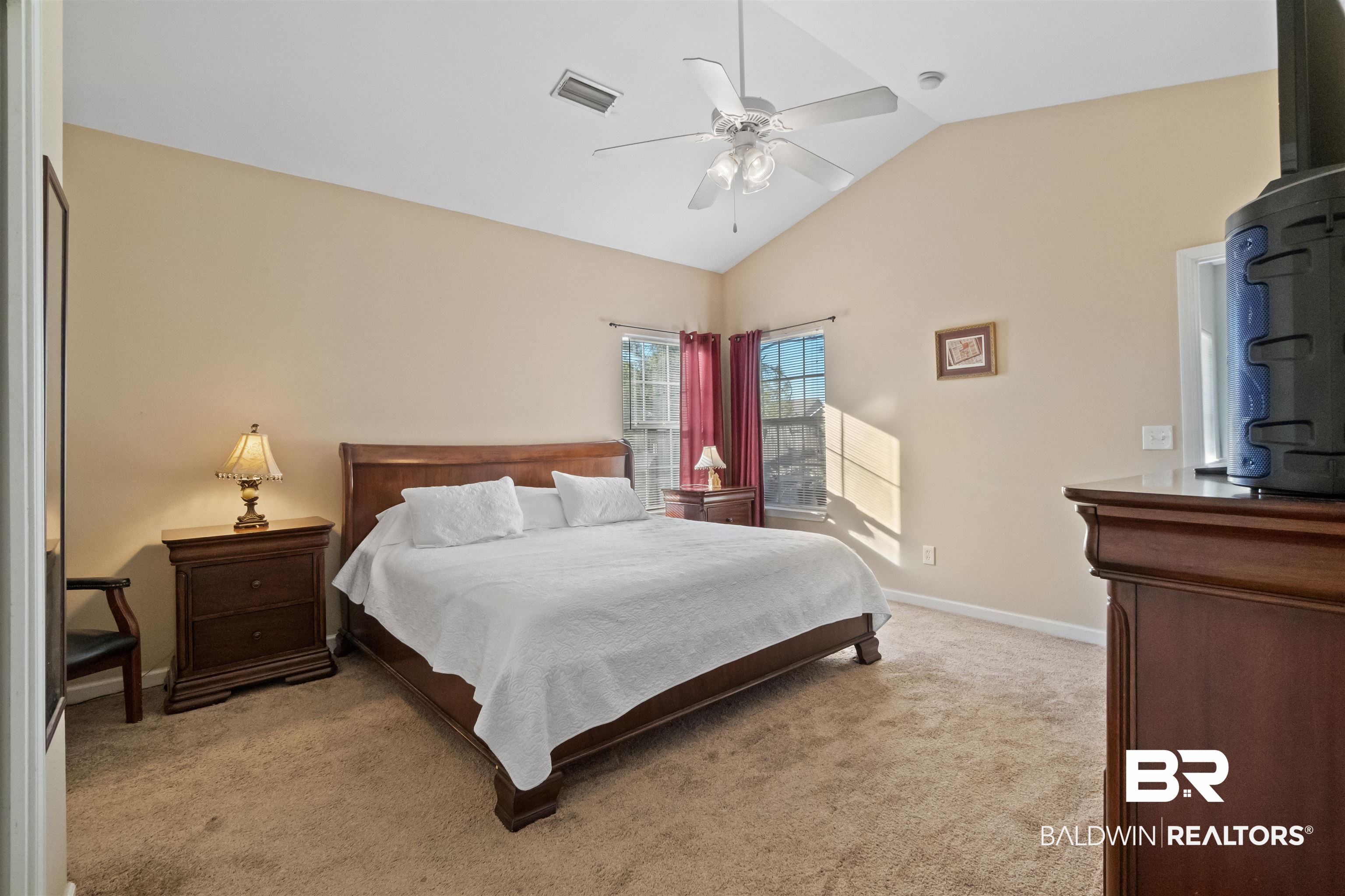 1177 Sloane Cove Foley, AL 36535 - Photo 7 of 26 Gallery Image 7