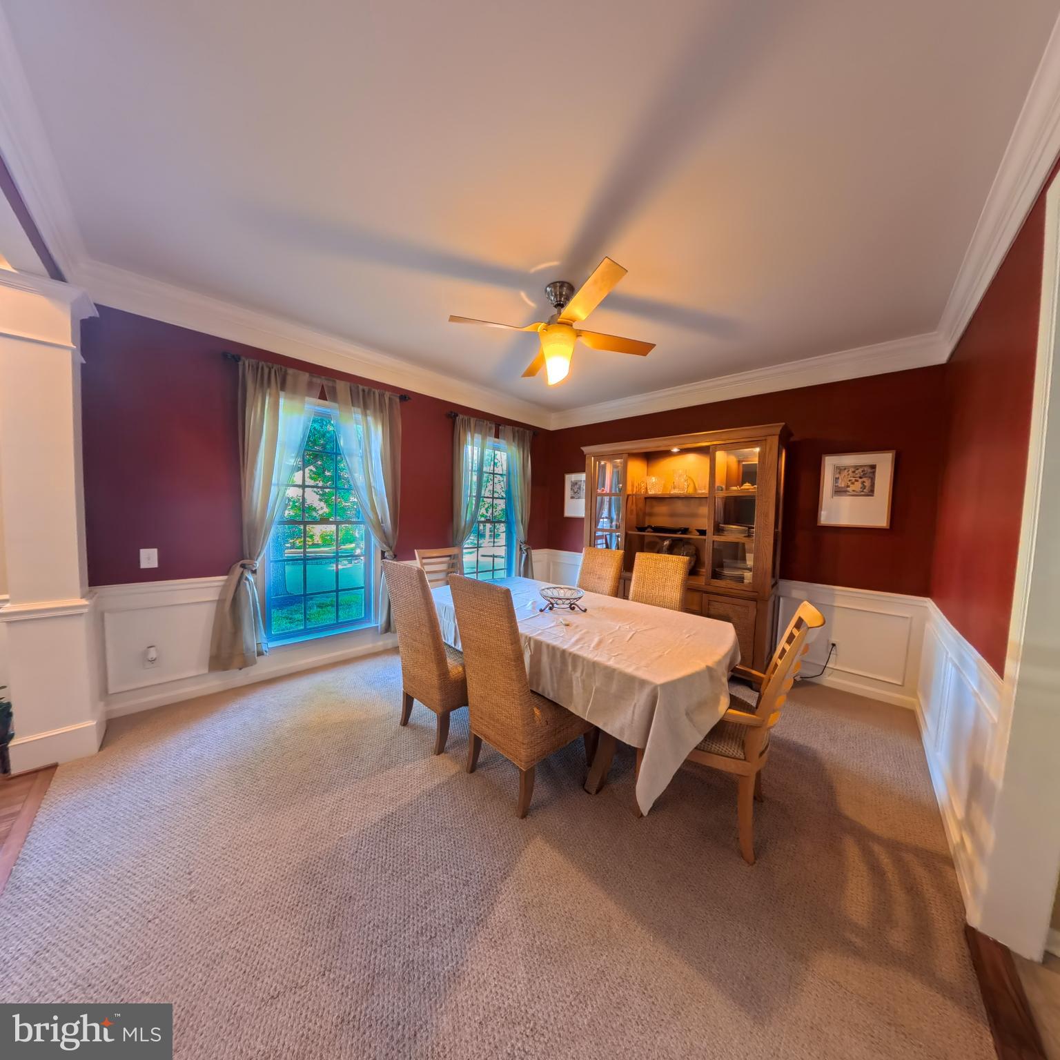 508 Emerson Circle Chester Springs, PA 19425 - Photo 8 of 29