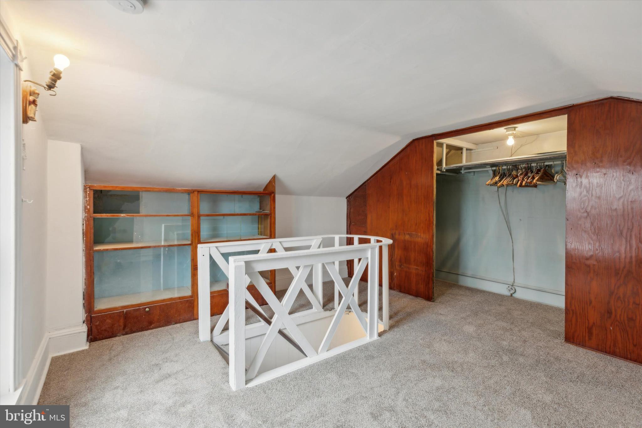 823 Coates Street Bridgeport, PA 19405 - Photo 15 of 20 an entryway with a outdoor space
