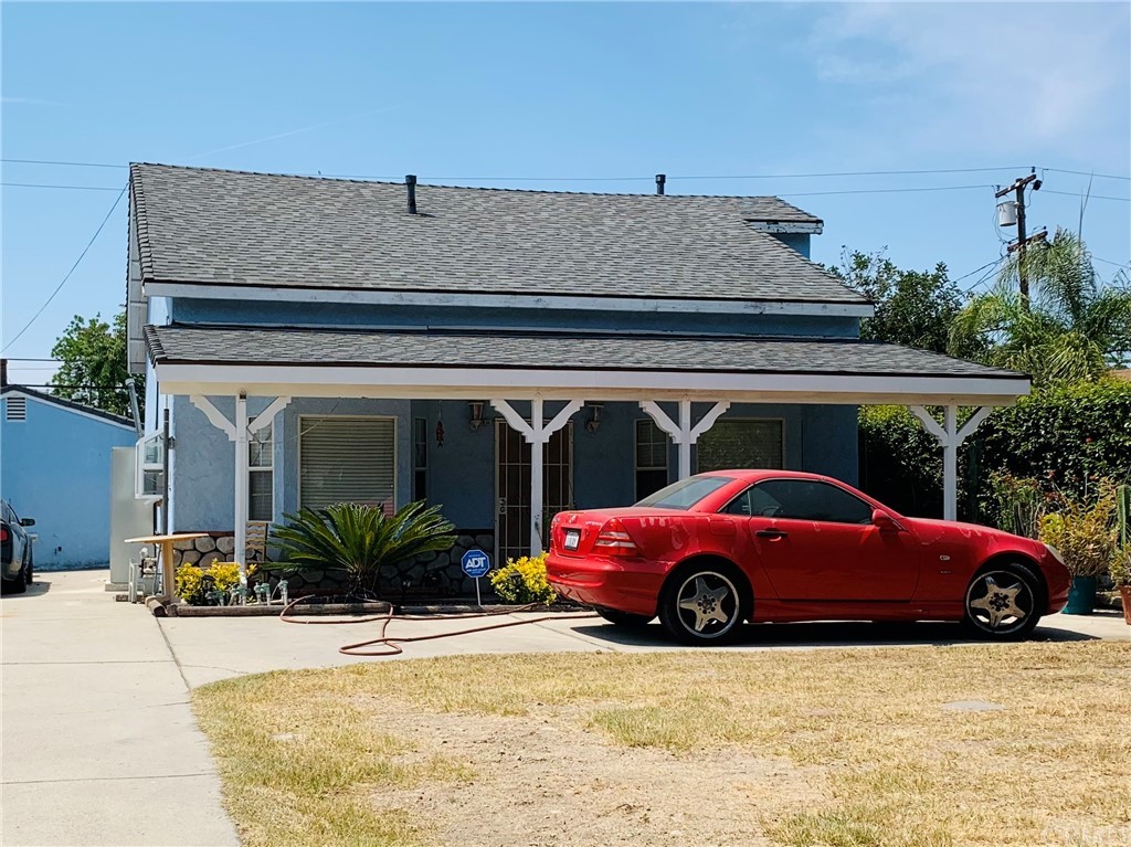 3744 Elma Road Pasadena, CA 91107 - Photo 1 of 1