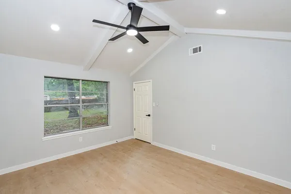 $275,000 | 41 Artesia, Conroe, TX 77304