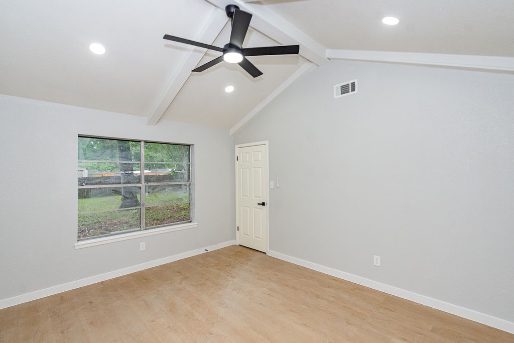 41 Artesia Conroe, TX 77304 - Photo 11 of 17