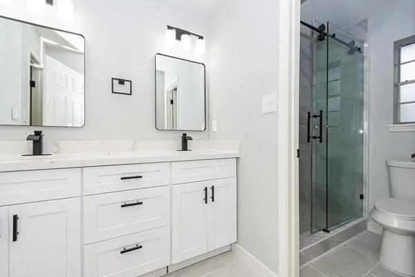 $275,000 | 41 Artesia, Conroe, TX 77304