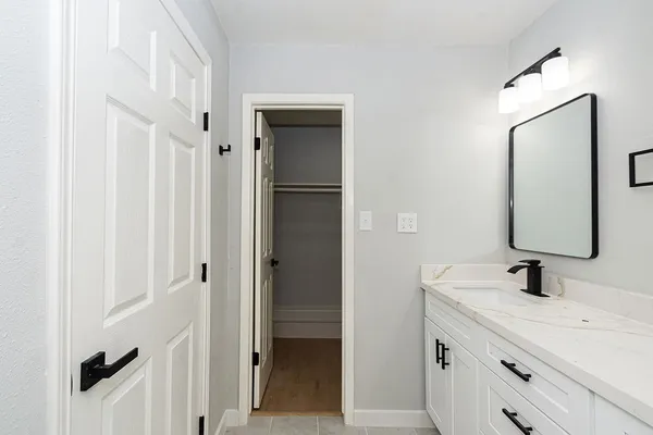 $275,000 | 41 Artesia, Conroe, TX 77304