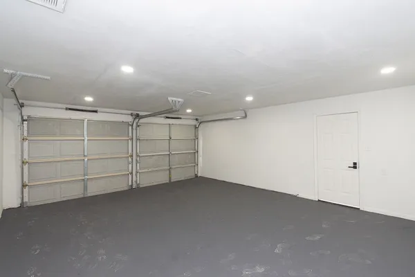 $275,000 | 41 Artesia, Conroe, TX 77304