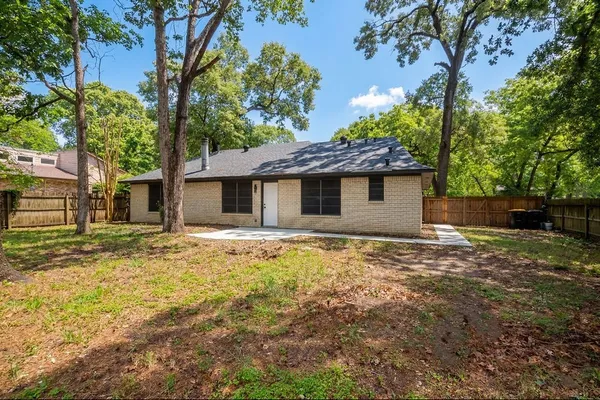 $275,000 | 41 Artesia, Conroe, TX 77304