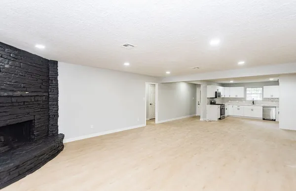 $275,000 | 41 Artesia, Conroe, TX 77304