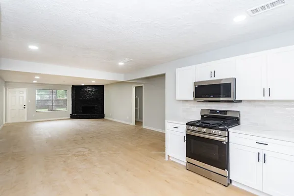 $275,000 | 41 Artesia, Conroe, TX 77304