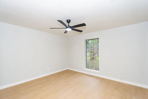 $275,000 | 41 Artesia, Conroe, TX 77304