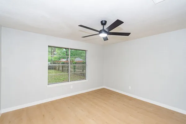 $275,000 | 41 Artesia, Conroe, TX 77304