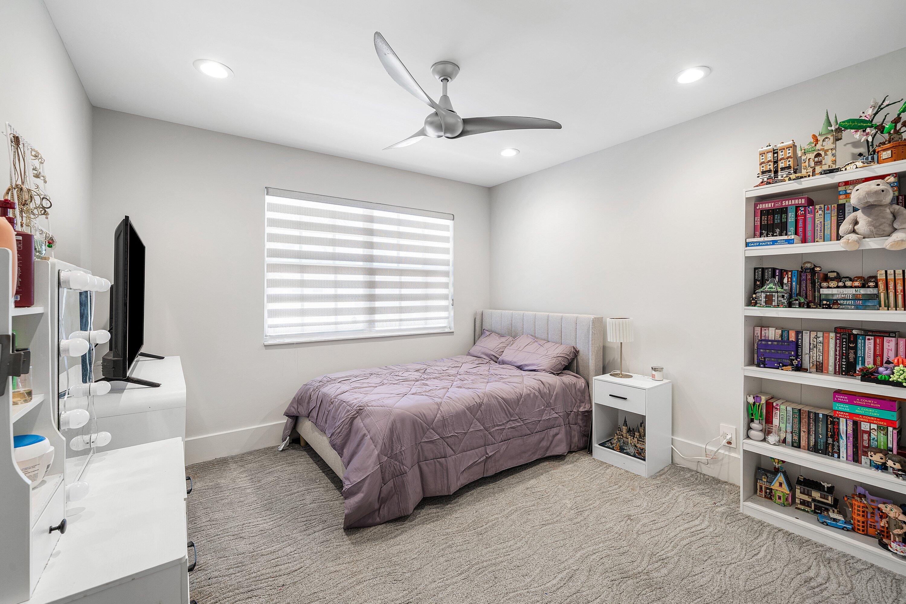 10616 Wheelhouse Circle Boca Raton, FL 33428 - Photo 40 of 84 026-10616WheelhouseCircle-BocaRaton-FL-3
