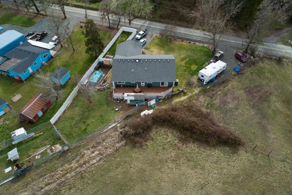 1763 Rounds Avenue Grants Pass, OR 97527 - Photo 3 of 35 Additional Photo