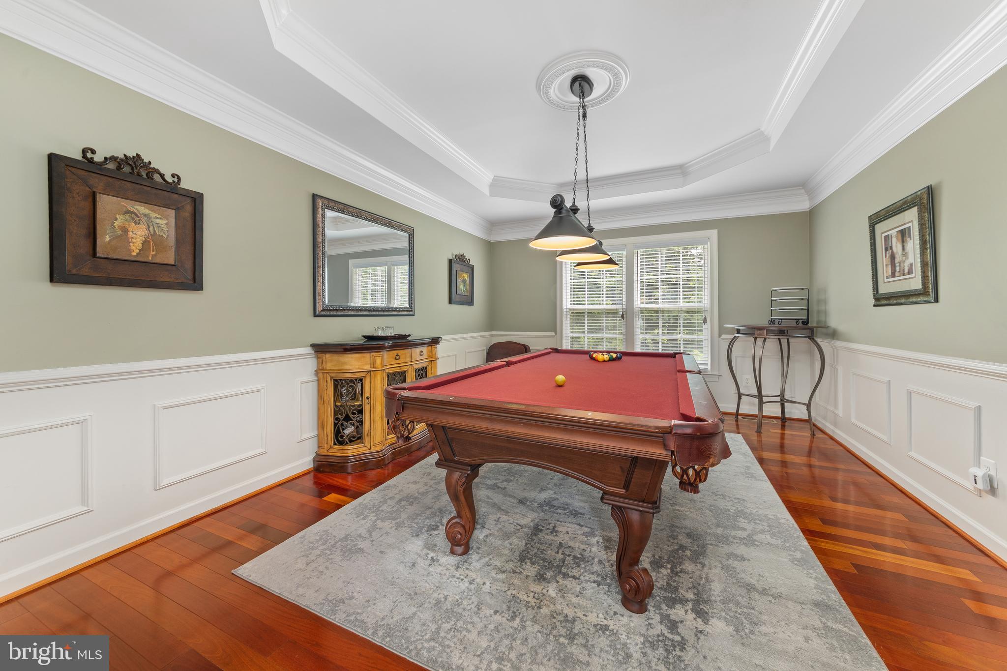 273 Barnhill Road Perkasie, PA 18944 - Photo 18 of 44