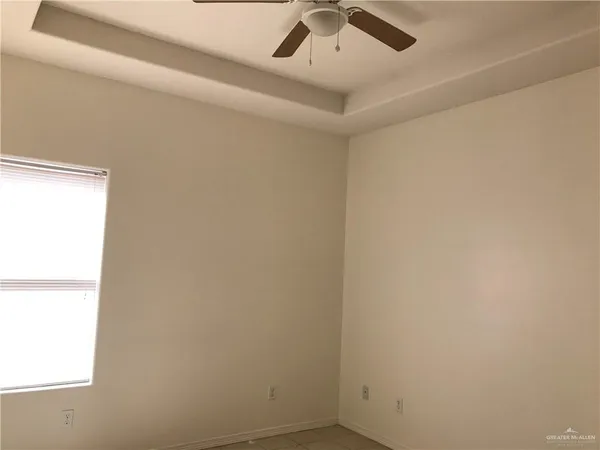 $800 | 3000 Diamondhead Avenue, Unit A, Alton, TX 78573