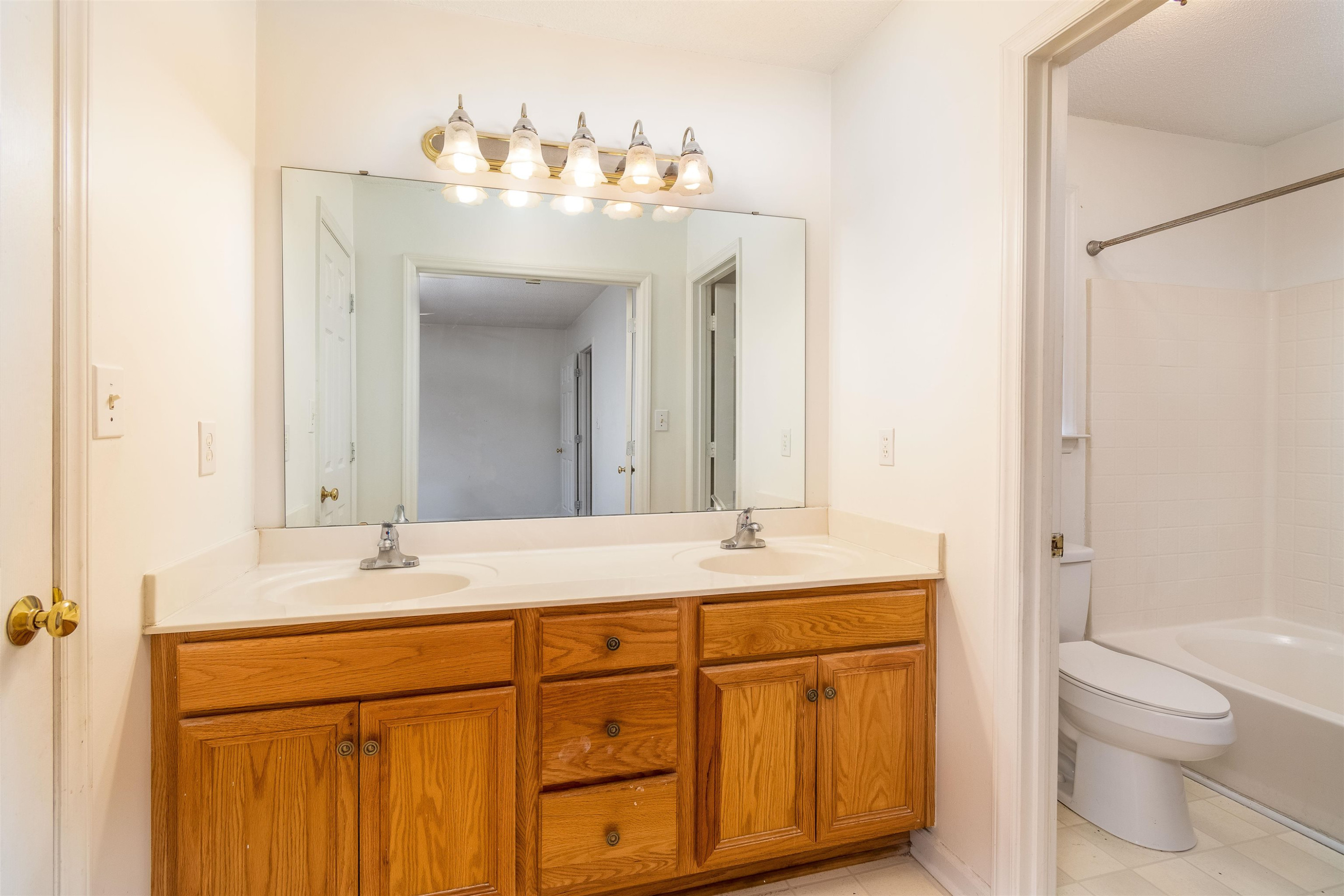 4517 Labrador Drive Raleigh, NC 27616 - Photo 24 of 35 Photo 24