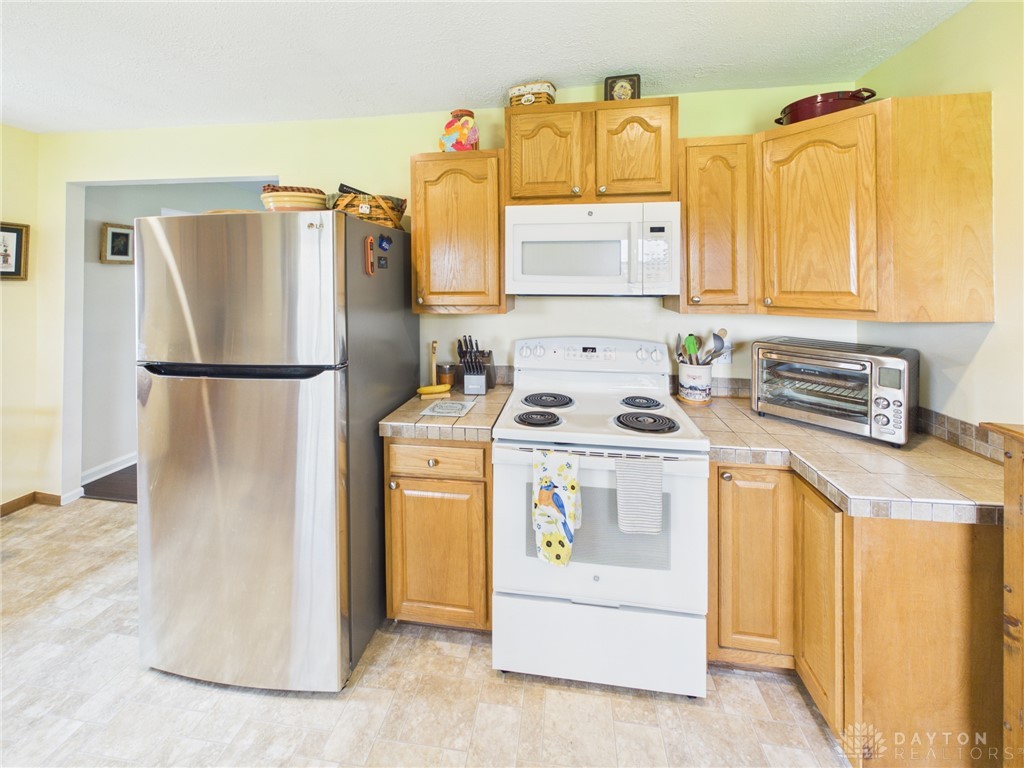 4633 Burkholder Road Greenville, OH 45331 - Photo 13 of 33