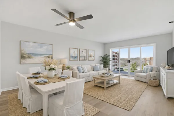 $265,000 | 7051 West Touhy Avenue, Unit 610, Niles, IL 60714