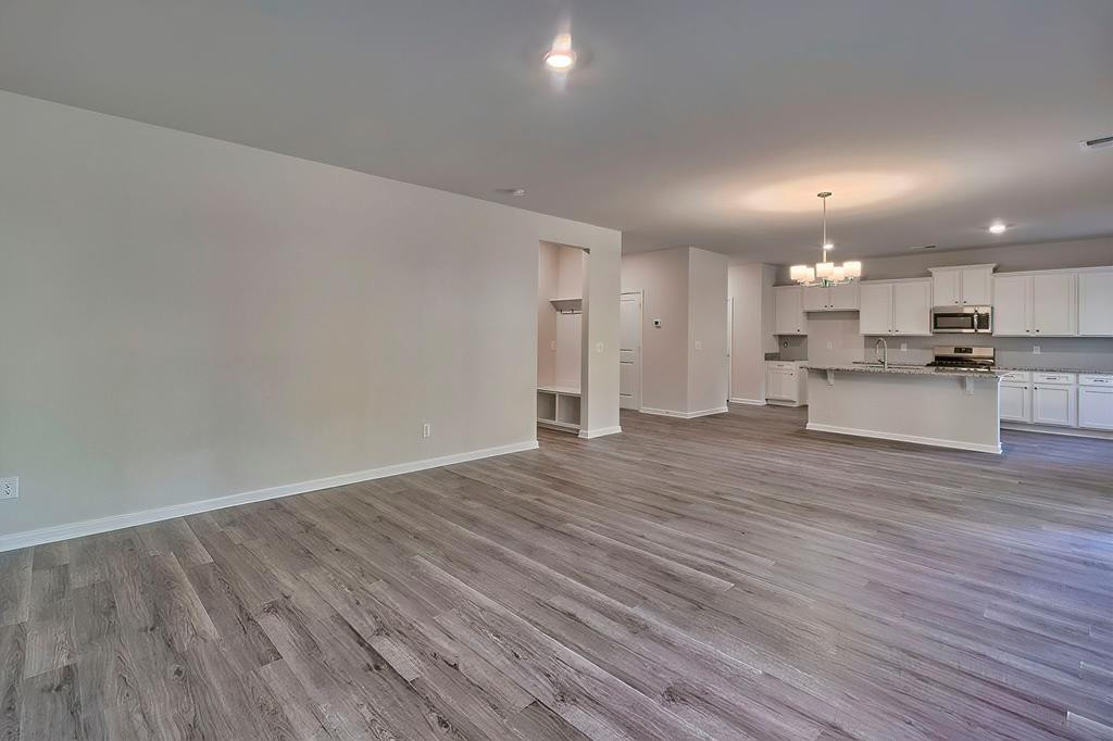5168 Benenhaley Road Dalzell, SC 29040 - Photo 19 of 33 Gallery Image 19