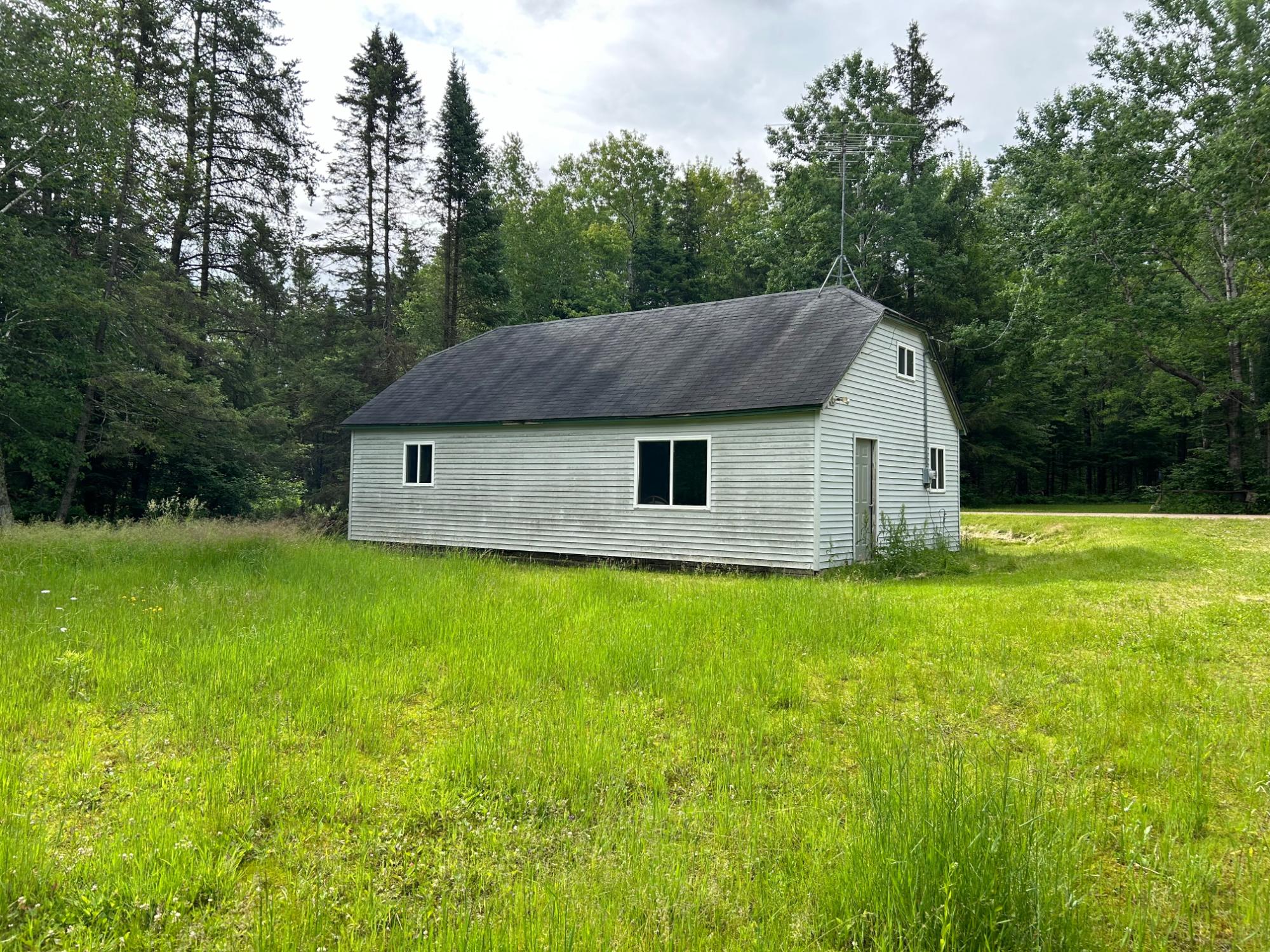 W12242 Highland Road Antigo, WI 54409 - Photo 2 of 29 Gallery Image 2