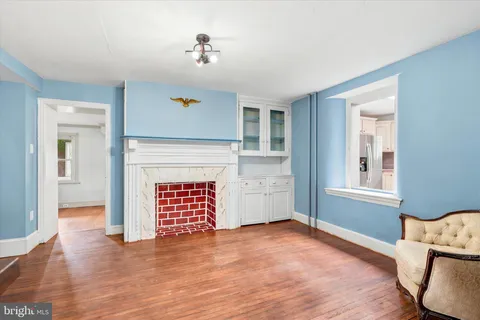 $435,000 | 50 Colonial Springs, Phoenixville, PA 19460