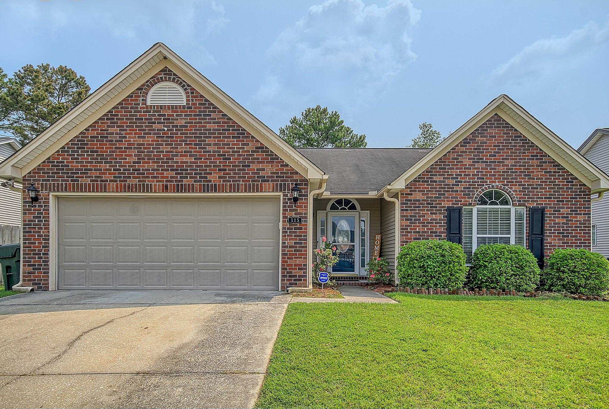 115 Seneca Circle Goose Creek, SC 29445 - Photo 1 of 17 3-web-or-mls-CREM_115 Seneca_003