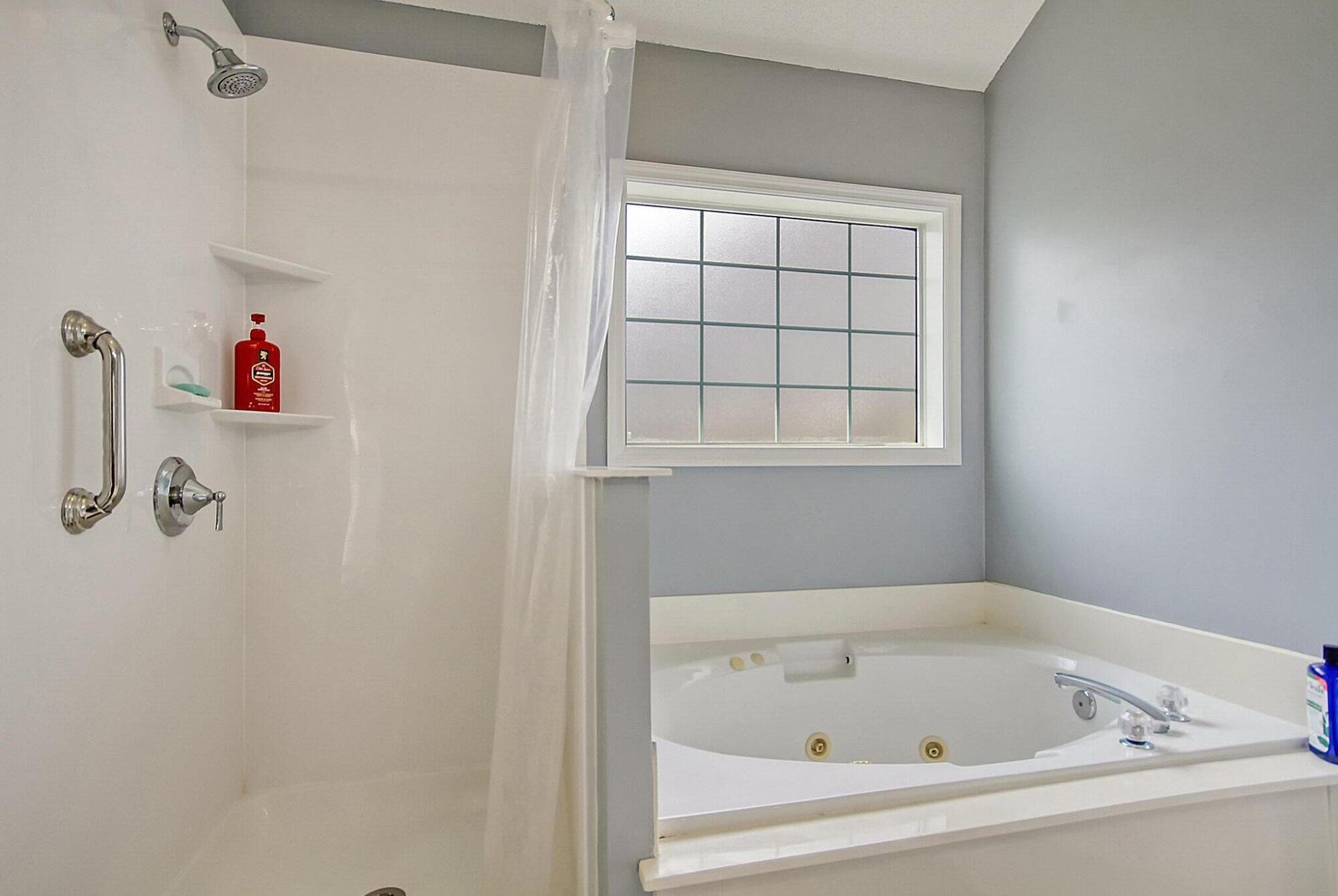 115 Seneca Circle Goose Creek, SC 29445 - Photo 12 of 17 25-web-or-mls-CREM_115 Seneca_025