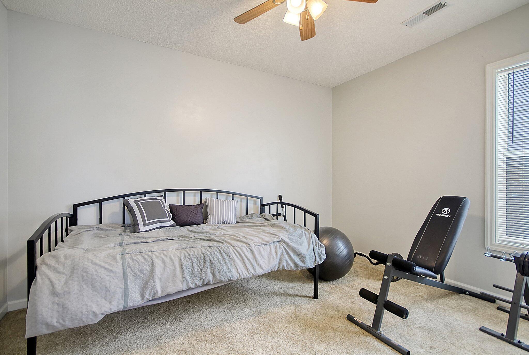 115 Seneca Circle Goose Creek, SC 29445 - Photo 13 of 17 30-web-or-mls-CREM_115 Seneca_030