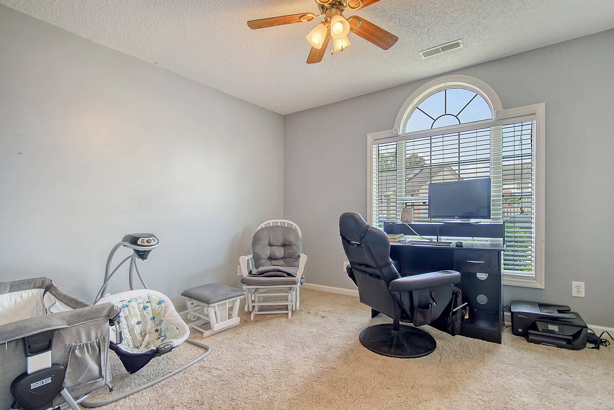 115 Seneca Circle Goose Creek, SC 29445 - Photo 14 of 17 27-web-or-mls-CREM_115 Seneca_027